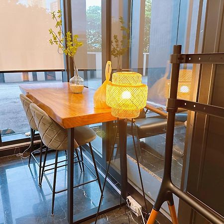 Urban Suites, Classic Collection By Stellar Alv Jelutong Exterior foto